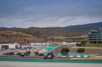 motorbikes;no-limits;october-2019;peter-wileman-photography;portimao;portugal;trackday-digital-images